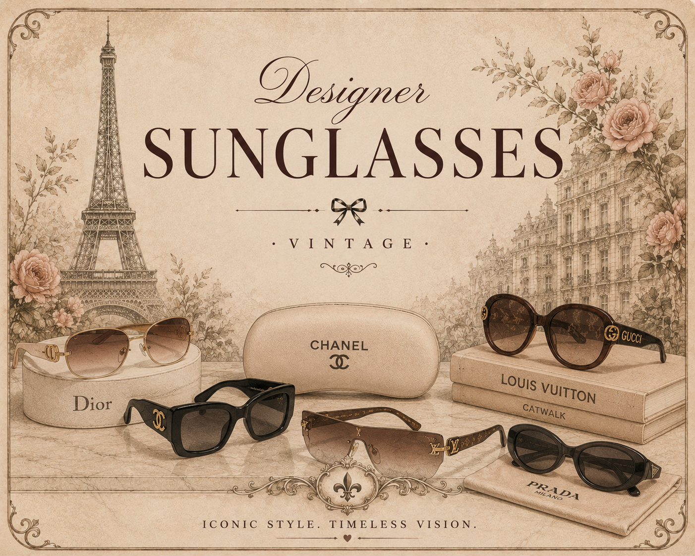 Sunglasses