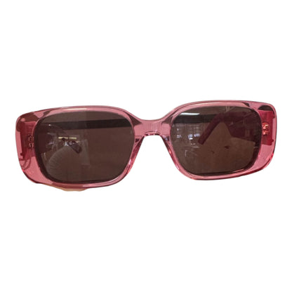 Dior WILDIOR S2U Women Sunglasses
Translucent