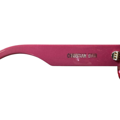 Dior WILDIOR S2U Women Sunglasses
Translucent