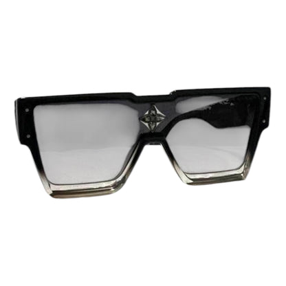 Louis Vuitton Cyclone Sunglasses