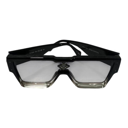 Louis Vuitton Cyclone Sunglasses