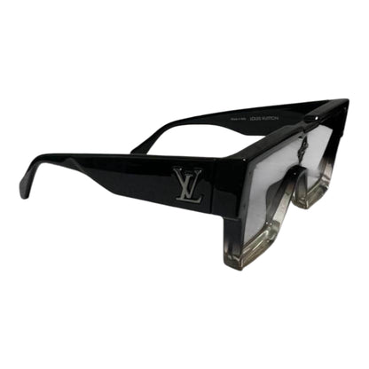 Louis Vuitton Cyclone Sunglasses