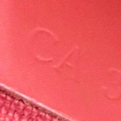 Louis Vuitton Monogram Totem Flamingo Neverfull MM With Pouch