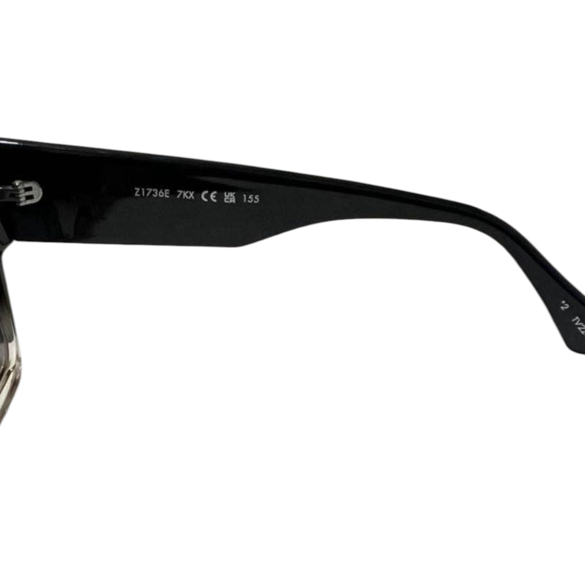 Louis Vuitton Cyclone Sunglasses