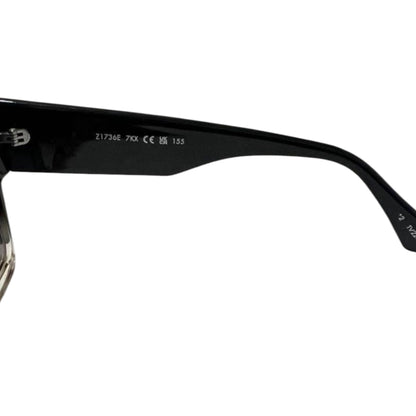 Louis Vuitton Cyclone Sunglasses