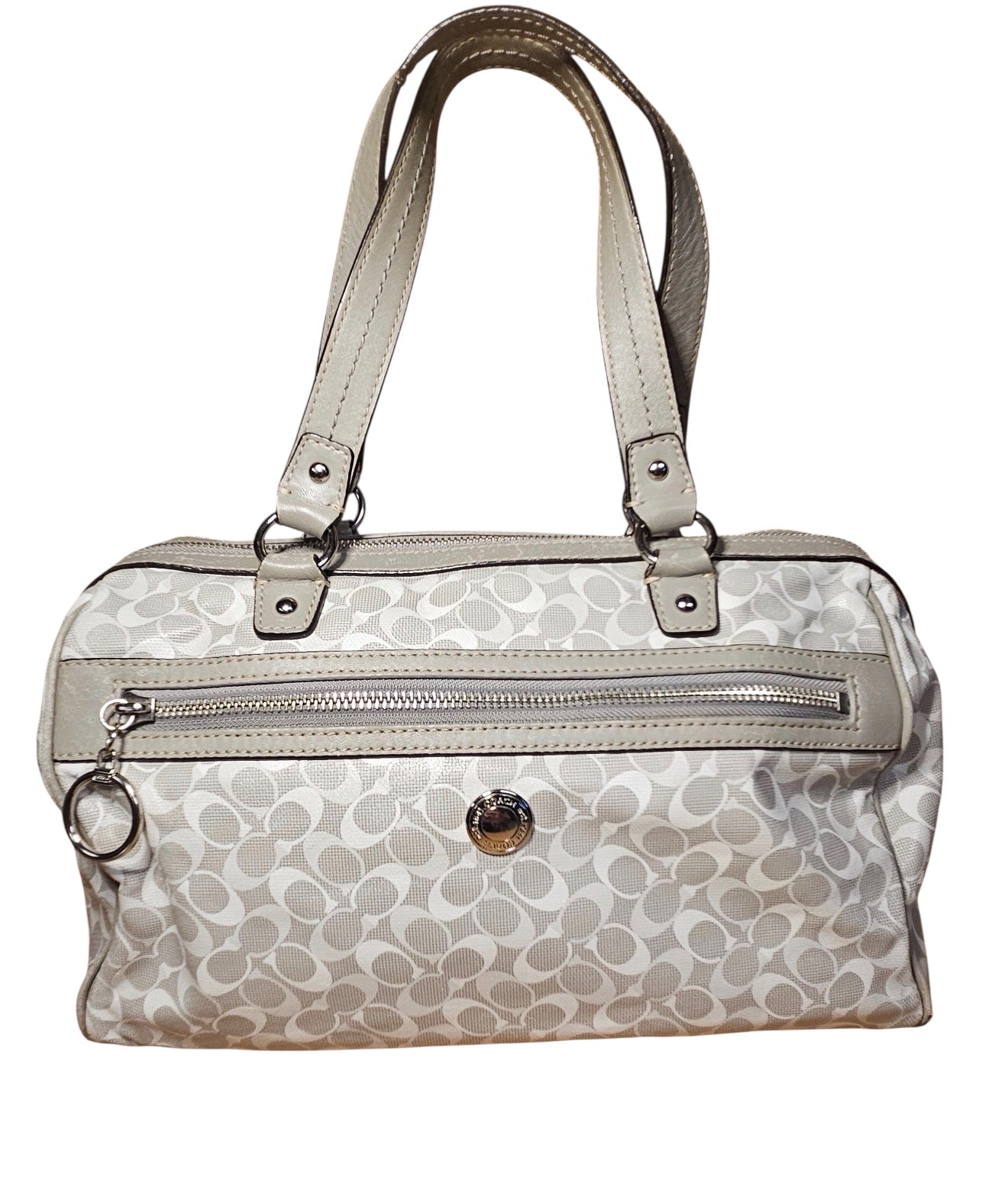 C9 Chelsea Bowler Bag